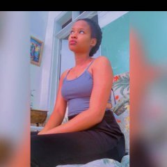 Eunice