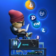 Randy Tech7