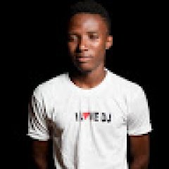 PIERRERYMIX HAITI
