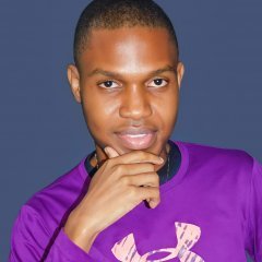 SAM4you
