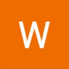 Woodsa Nerestant