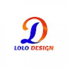 Lolo Design - 0010