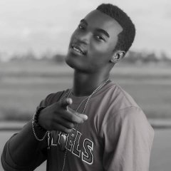 Frantz M