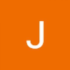 Jefferson Janvier