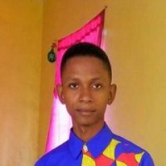 Wilkins Lafrance