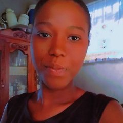 Ketie