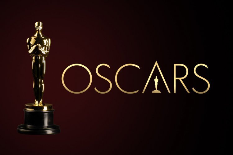 Qui a été le premier acteur à recevoir un Oscar ?